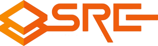 SRE