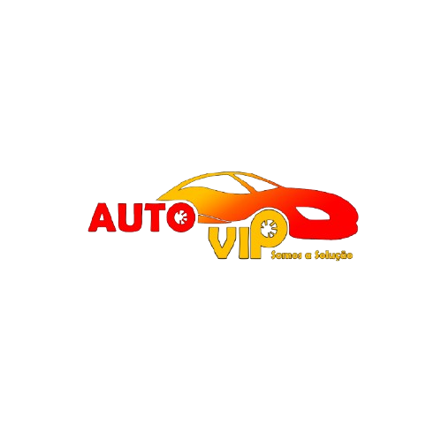 Auto VIP