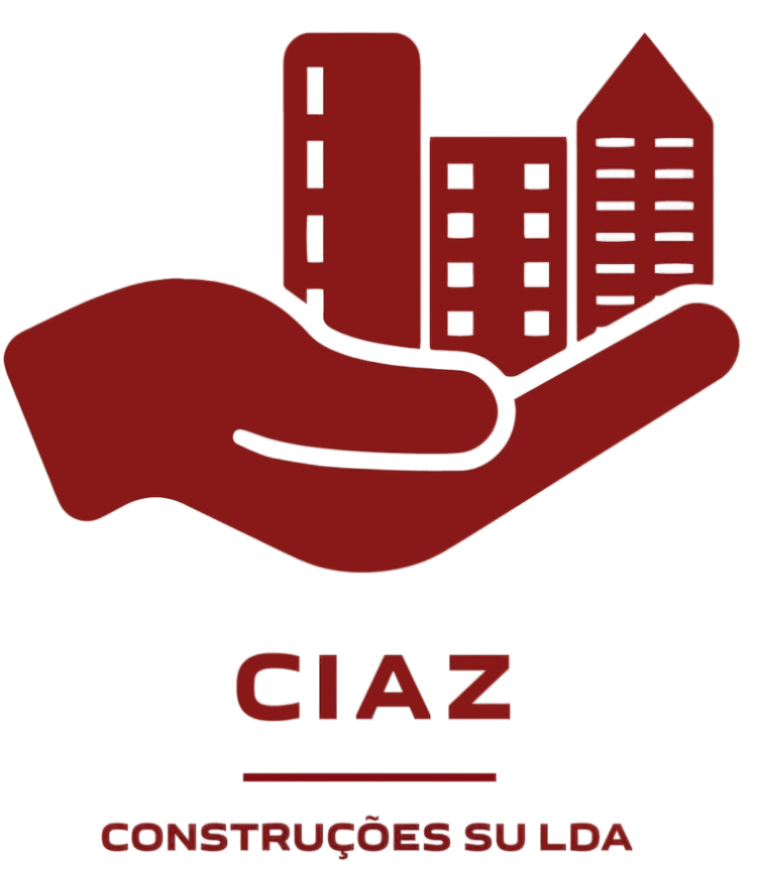 CIAZ