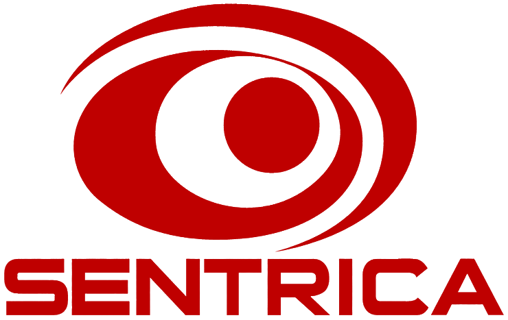 Sentrica