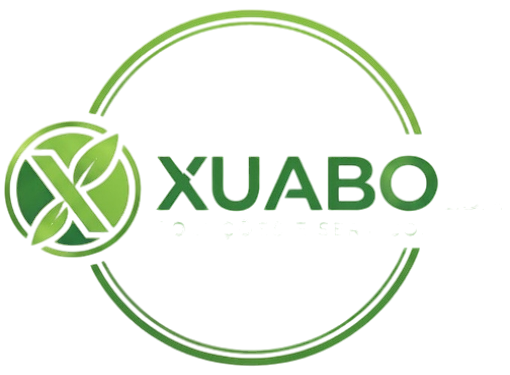 XUABO